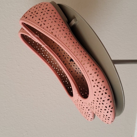 Arizona Coral Flats - Picture 3 of 3